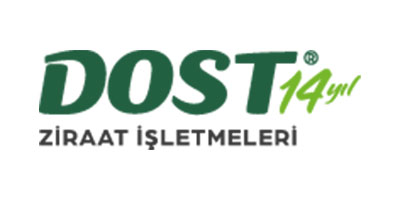 Dost Ziraat
