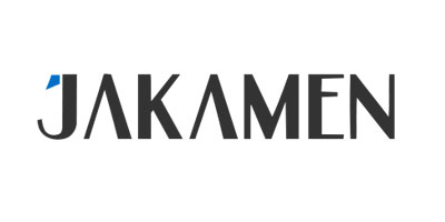 Jakamen