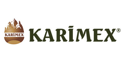 Karimex