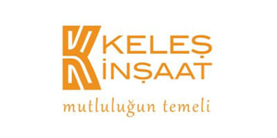 Keleş İnşaat
