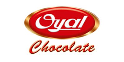 Oyal Çikolata