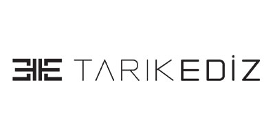 Tarık Ediz
