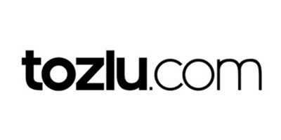 Tozlu Tekstil
